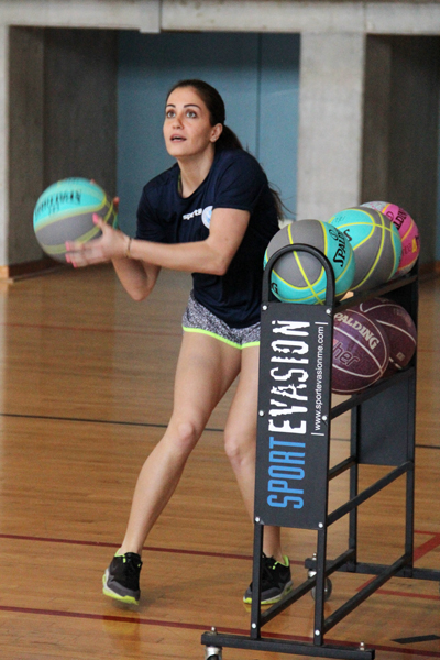 9th Beirut Corporate Games